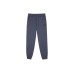 Skechers Knitted Sweatpants Men's Odyssey Gray Odyssey Gray/026R, XL