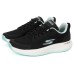 Skechers Go Run Pulse 'Black Mint' Women's 38.5