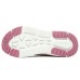 Skechers Max Cushioning Delta 'White Coral' Women's 37