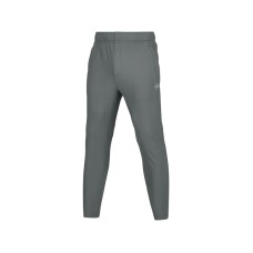 Skechers Casual Pants Men's Gray Серый, M