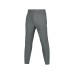 Skechers Casual Pants Men's Gray Серый, M