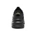 Skechers Bobs Bamina 2 Shoes 'Core Black' Women's Черный, 36