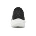 Skechers Ultra Flex 3.0 Slip Ins 'Black' Women's 37