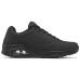 Skechers Uno 'Black' 39.5