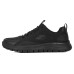 Skechers Arch Fit Sneakers 'Black' 40