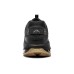 Skechers Arch Fit Trail Air 'Black' Черный, 39