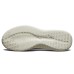 Skechers Ultra Flex 2.0 'Marron' 42.5
