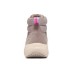 Skechers On The Go Elevate Women's 37