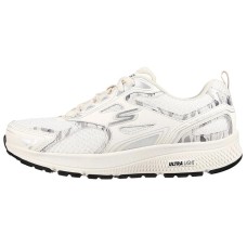 Skechers GoRun Consistent Women's 35.5