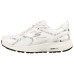 Skechers GoRun Consistent Women's 35.5