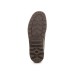Palladium Pampa Hi Wax U U77222-008-M 37