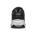 Skechers Encore 'Black White' Women's 35