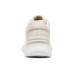 Skechers Skech Air Dynamight 'Cream' Women's 36