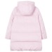 Skechers Down Jacket Sweet Pink Teenagers Розовый, 160