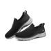 Skechers Go Walk 6 Slip On 'Black' 44.5