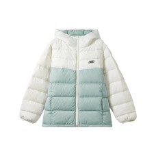 Skechers Kids Down Jackets / Vests Marshmallow white 0074, XXXXXL