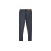 Skechers Diamond Series Casual Pants Women's Deep Ink Color/001B Intense ink/001B, M