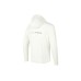Skechers Jackets Men Marshmallow White/0074 Marshmallow white 0074, S