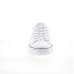Skechers Snoop Dogg Snoop One Low Dogg S-Print Mens White Sneakers Shoes 9.5