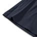 Skechers Hankou No. 2 Factory Joint Series Casual Shorts Women's Navy Blue/002Z, S