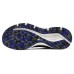 Skechers Go Run Consistent 'Black' 42