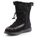 Geox J Thymar GB Jr J944FB-00022-C9999 winter shoes 39