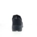 Skechers Uno Rugged Wat-Air-Proof Mens Black Lifestyle Sneakers Shoes 9.5