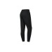 Skechers Knitted Sports Pants Women's Carbon Black Carbon Black 0018, L