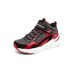 Skechers Wear-resistant And Lightweight Kids Lifestyle Shoes Red Kids' Красный, 32