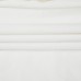 Skechers Sweatshirt Unisex Marshmallow White Белый, 2XL