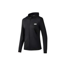 Skechers Jackets Coats Women's Carbon Black сажа, L