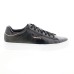 Skechers Eden LX Slight Shimm 185057 Womens Black Lifestyle Sneakers Shoes 8.5