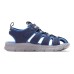 Skechers Kids' Sandals Grade School 38