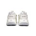 Skechers Low-Top Chunky Sneakers Women's Blue White Синий Белый, 38.5
