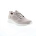 Skechers Ultra Flex 3.0 New Arc 232458 Mens Beige Lifestyle Sneakers Shoes 13