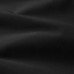 Skechers Jackets Coats Men's Carbon Black Carbon Black/0018, M