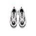 Skechers Moonhiker 'White Black Pink' Women's Black White Pink, 38