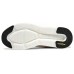 Skechers Go Run Swirl Tech Speed 'White Black' 41