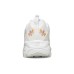 Skechers D'LITES White Women's 36