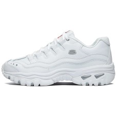 Skechers Energy Sports Casual Shoes 42