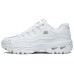 Skechers Energy Sports Casual Shoes 42