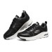 Skechers Arch Fit 'Black White' 41.5