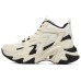 Skechers Stamina V6 'White' Women's 35.5