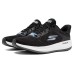 Skechers Go Run Pulse 2.0 'Black White' Черный, 44