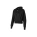 Skechers Jackets Coats Women's Carbon Black Carbon Black 0018, S