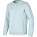 Skechers GOKNIT Sweatshirt Men's Pearl Blue жемчужно-голубой, M