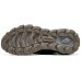 Skechers D'LITES 4.0 Cushioning Slip Resistant Low Top Hiking Shoes Men's Taupe Серо-коричневый, 43