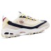Skechers Dlites 1.0 'Beige' Women's 37