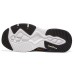 Skechers D'LITES 4.0 X One Piece 'White Multicolor' Women's 35