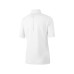 Skechers Polo Shirts Women's Bright White/0019 Bright white 0019, XL